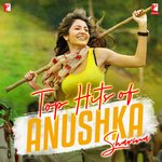 Top Hits of Anushka Sharma - Labh Janjua Song Download