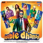 Double Dhamaal - Labh Janjua Song Download