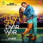 Luv Shv Pyar Vyar - Labh Janjua Song Download